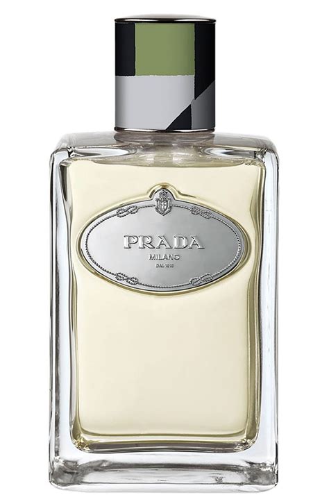 prada les infusions de vetiver|infusion vetiver boots.